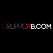 Logo Gruppo R.b. Srl