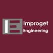 Logo Improget Engineering Srl