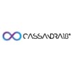 Logo Cassandra18 Srl