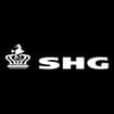 Logo Super Hi Group Srl Eventualmente Abbreviabile In Shg Srl