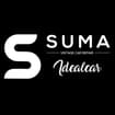 Logo Ideal Car Di Suma Domenico