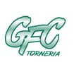 Logo Gfc Torneria Di Boria Angelo & C. S.n.c.