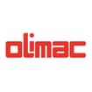 Logo Olimac Spa