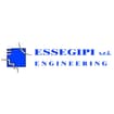 Logo Essegipi Srl