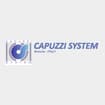 Logo Capuzzi System Srl