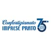 Logo Confartigianato Imprese Prato