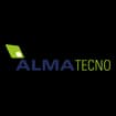 Logo Alma Tecno Srl