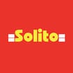 Logo Solito Srl