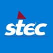 Logo Stec Srl