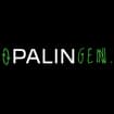 Logo Palingen Srl