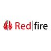 Logo Red Fire Srl