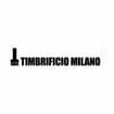 Logo Timbrificio Milano S.a.s. Di Merenda Paolo & C.