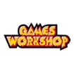 Logo Games Workshop Italia Srl