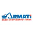 Logo Armati Srl
