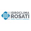 Logo Idroclima Rosati Srl