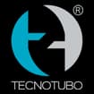Logo Tecnotubo Srl