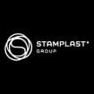 Logo Stamplast Group Srl