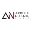 Logo Labnovesei Di Ruggiero Noemi