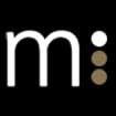 Logo Marmi Strada Srl