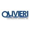 Logo Olivieri Costruzioni Generali Srl