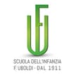 Logo Fondazione "Scuola Dell'infanzia Ferdinando Uboldi"