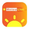 Logo Meteo Italia Srl