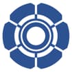 Logo Oltremare Tour Operator Srl