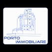 Logo Porto Immobiliare Srl