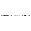 Logo Farmacia Centrale Capeci Di Monacelli Maria Cristina E C. S.a.s.