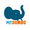 Logo Pet's Solution Di Tribuzio Vito
