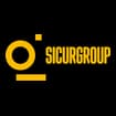 Logo Sicurgroup Srl