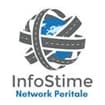 Logo Infostime Srl