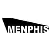 Logo Menphis Spa