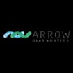 Logo Arrow Diagnostics Srl