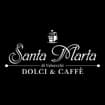 Logo Santa Marta S.n.c. Di Valsecchi Paola E C.