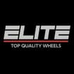 Logo Elite Srl