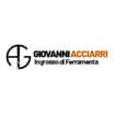 Logo Acciarri Giovanni