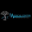 Logo Az Medical Center Grosseto Srl Semplificata