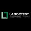 Logo Labortest Srl