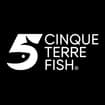 Logo 5 Terre Fish Srl