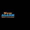 Logo New Alarm Srl