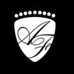 Logo Autoparco Fiorenza Srl