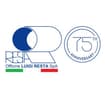 Logo Officine Luigi Resta Spa