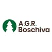 Logo Azienda Agroturistica Boschiva Di Magazu' Giovanni E Midiri Pietro S.n.c.