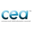 Logo Cea Srl
