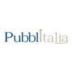 Logo Pubblitalia Impianti Srl