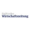 Logo Neuer Suedtiroler Wirtschaftsverlag Srl