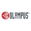 Logo Olympus Srl