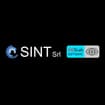 Logo Sint Srl