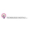 Logo Tecnologie Digitali Srl